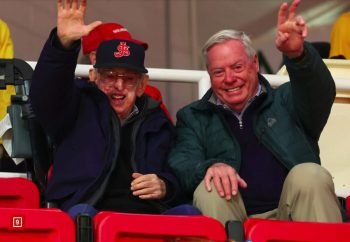 Image 12-1-24 at 8.17 AM